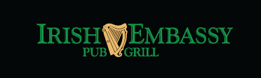 Irish Embassy Pub & Grill